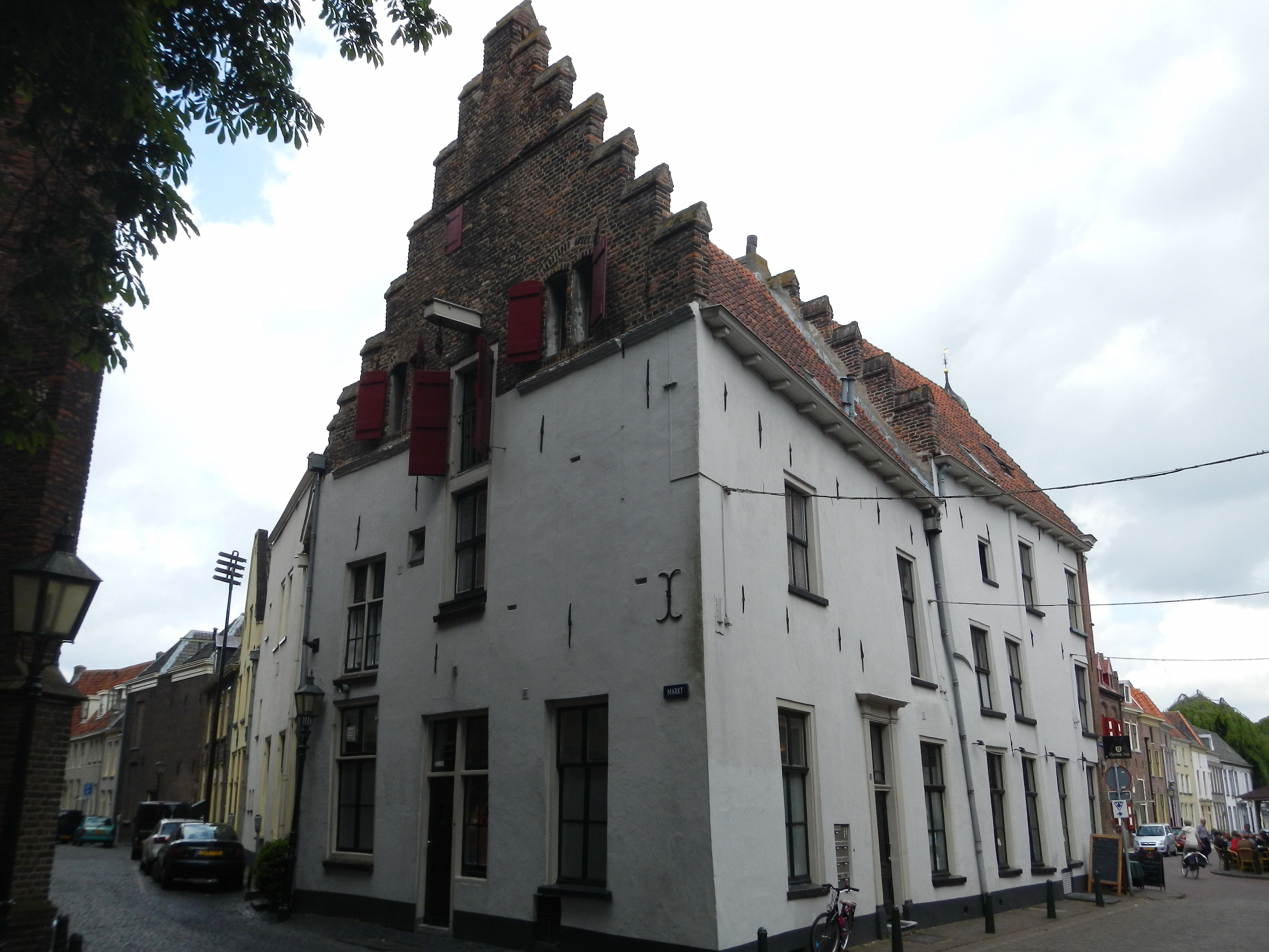 HWK 2012 Hummelo 131.jpg